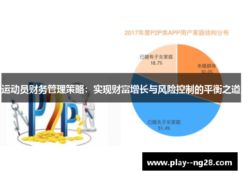 运动员财务管理策略：实现财富增长与风险控制的平衡之道