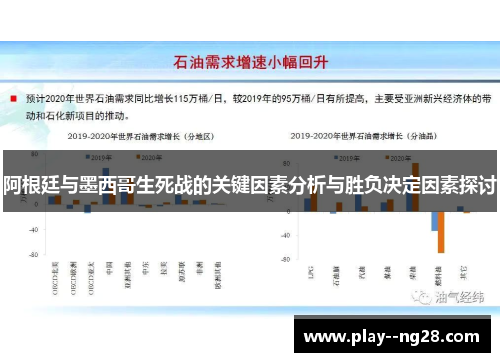 阿根廷与墨西哥生死战的关键因素分析与胜负决定因素探讨
