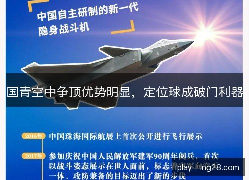 国青空中争顶优势明显，定位球成破门利器